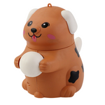 VIMEDA | Electric Wagging Toy™
