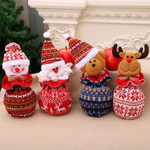 VIMEDA | Christmas Gift Bags™ (1+1 GRATIS)