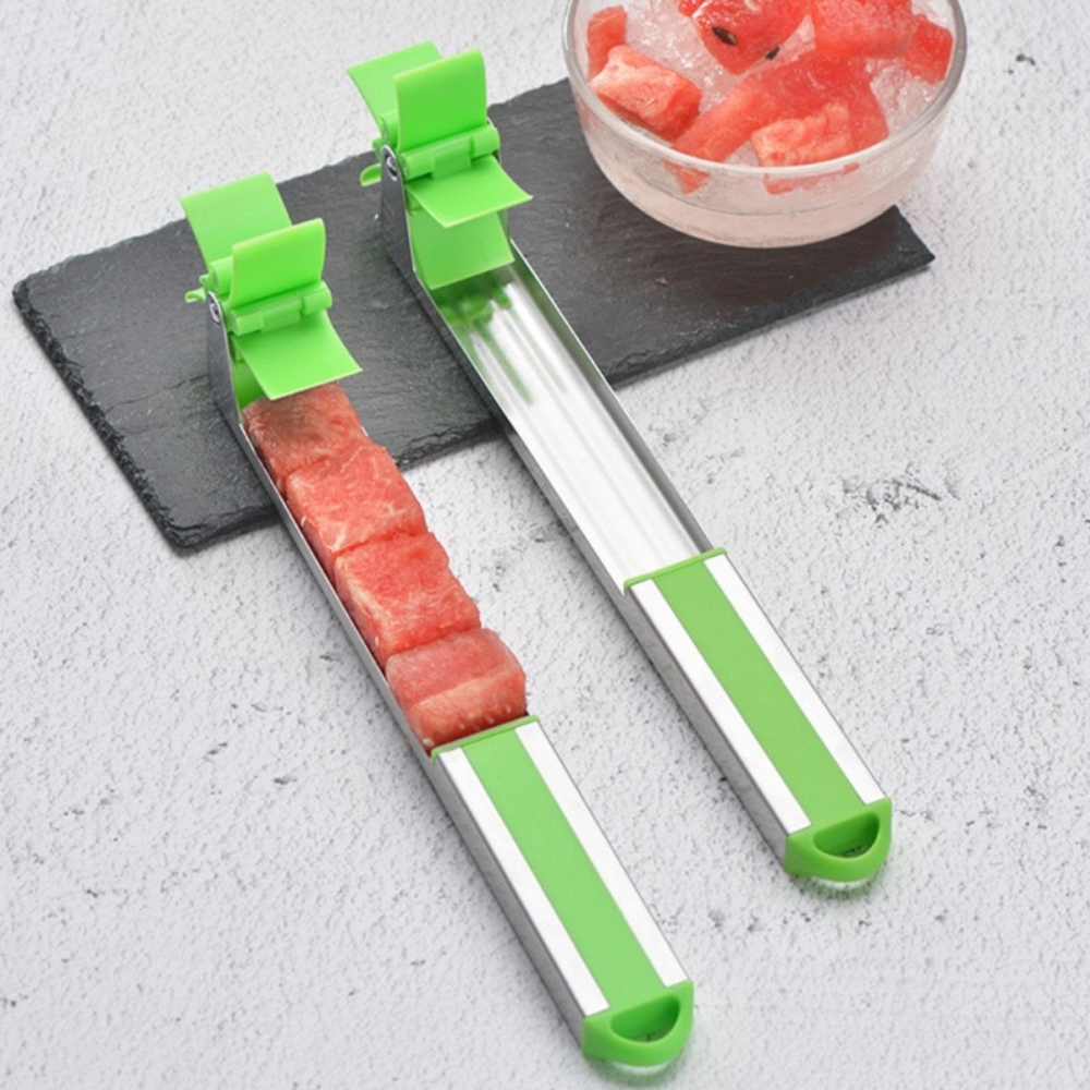 VIMEDA | Watermelon Cutter™