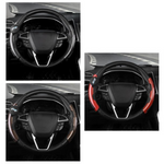 VIMEDA | Steering Wheel Booster™