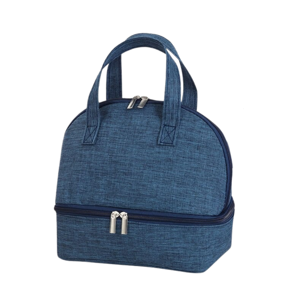 VIMEDA | Fresh Lunch Bag™