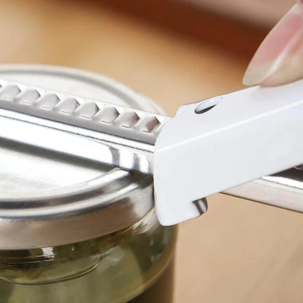 VIMEDA |  Comfort-Grip Can Opener™ (1+1 GRATIS)