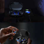 VIMEDA | Wireless Sports Earbuds™