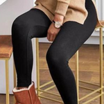 VIMEDA | Winter Leggings™