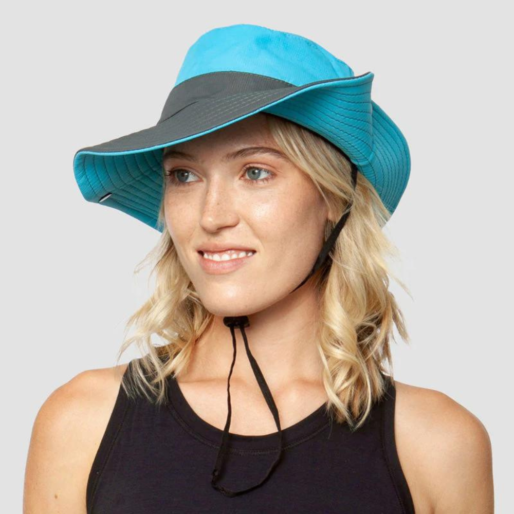 VIMEDA | UV Sun Hat™