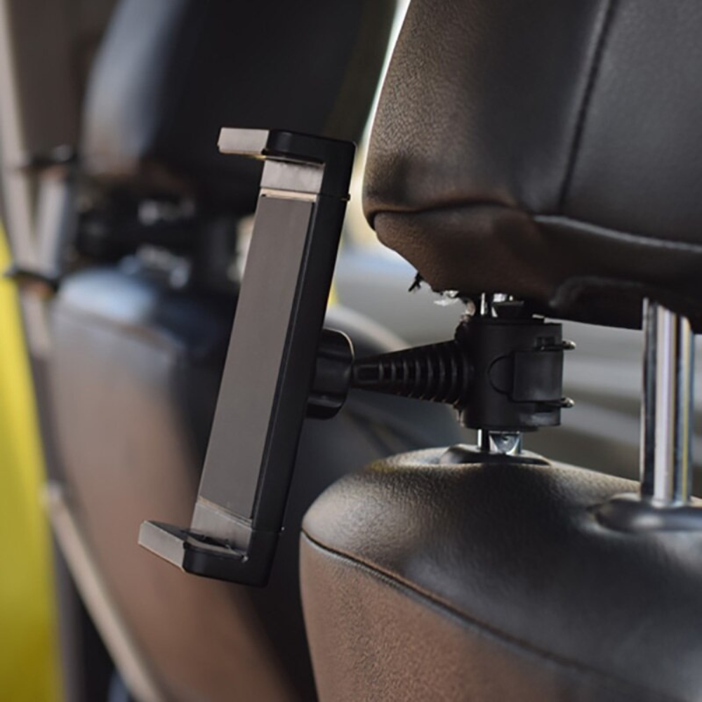 VIMEDA | iPad Car Holder™