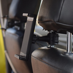 VIMEDA | iPad Car Holder™