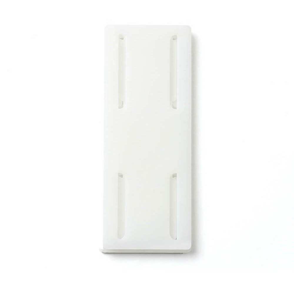 VIMEDA | Power Strip Holder™ (1+1 GRATIS)