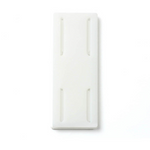 VIMEDA | Power Strip Holder™ (1+1 GRATIS)