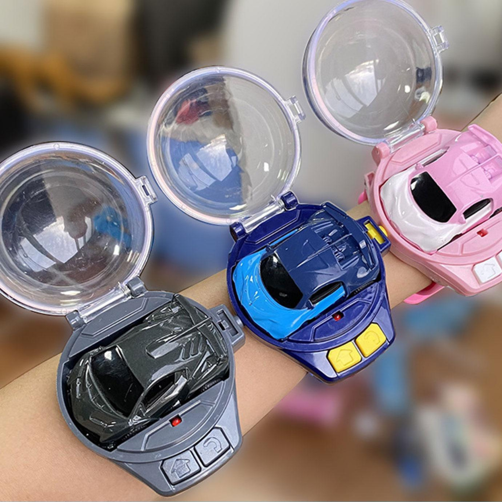VIMEDA | Remote Control Car™