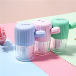 VIMEDA | Contact Lens Cleaner™ (1+1 GRATIS)