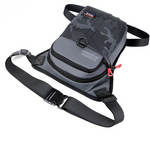 VIMEDA | Men’s Sporty Bag™