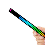 VIMEDA | Rhythm Light Bar™ (1+1 GRATIS)