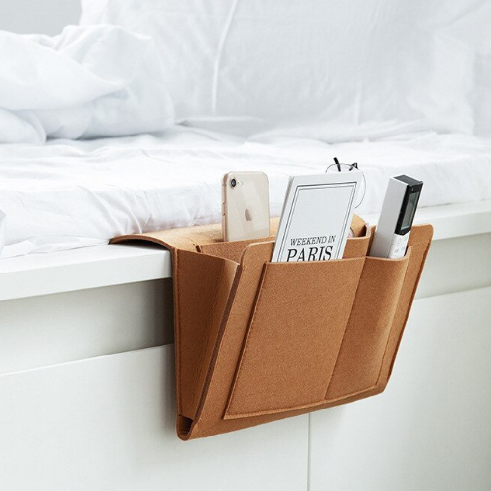 VIMEDA | Bedside Caddy™