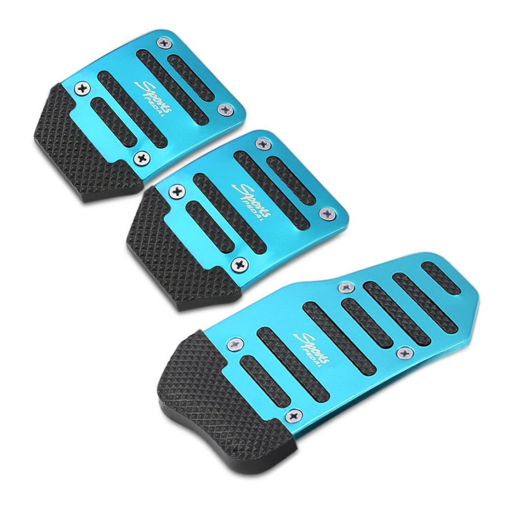 VIMEDA | Car Pedal Pads™