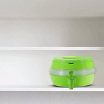 VIMEDA | Foldable Water Jug™