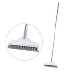 VIMEDA | Floor Scrub Brush™