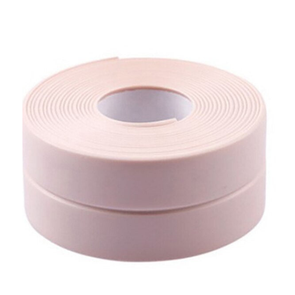 VIMEDA | Multifunctional Sealing Tape™ (1+1 GRATIS)