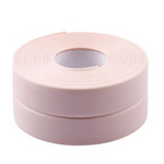VIMEDA | Multifunctional Sealing Tape™ (1+1 GRATIS)