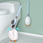 VIMEDA | Duck Toilet Brush™