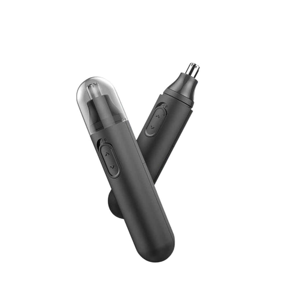VIMEDA | Electric Nose Trimmer™