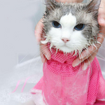 VIMEDA | Cat Bathing Bag™