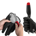 VIMEDA | Fishing Gloves™ (1 Par)