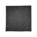 VIMEDA | Magic Thick Cleaning Cloth™  (2+2 GRATIS)
