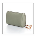 VIMEDA | Travel Makeup Pouch™