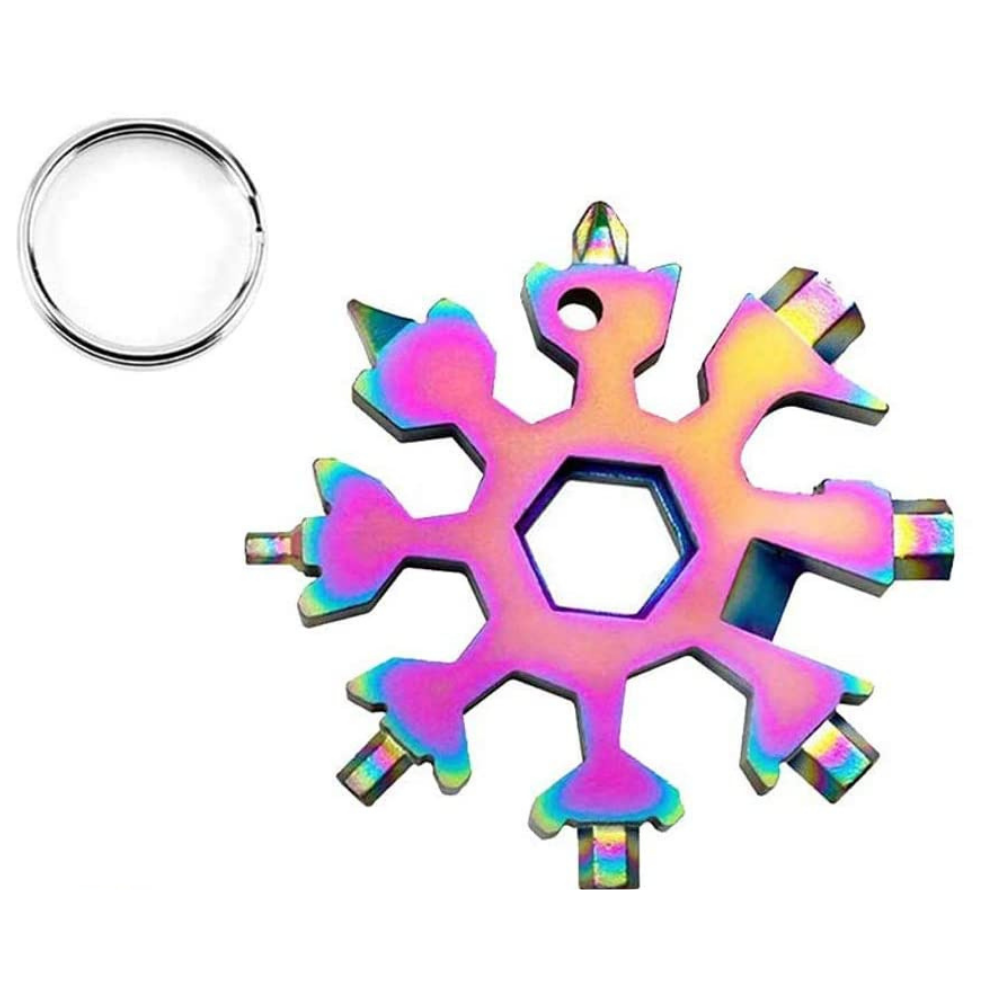 VIMEDA | 18-in-1 Multitool™ (1+1 GRATIS)
