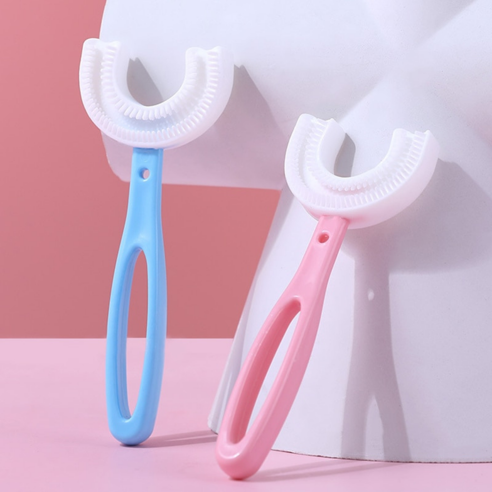 VIMEDA | Kids Toothbrush™ (1+1 GRATIS)