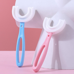 VIMEDA | Kids Toothbrush™ (1+1 GRATIS)