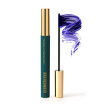 VIMEDA | Colored Mascara™ (1+1 GRATIS)