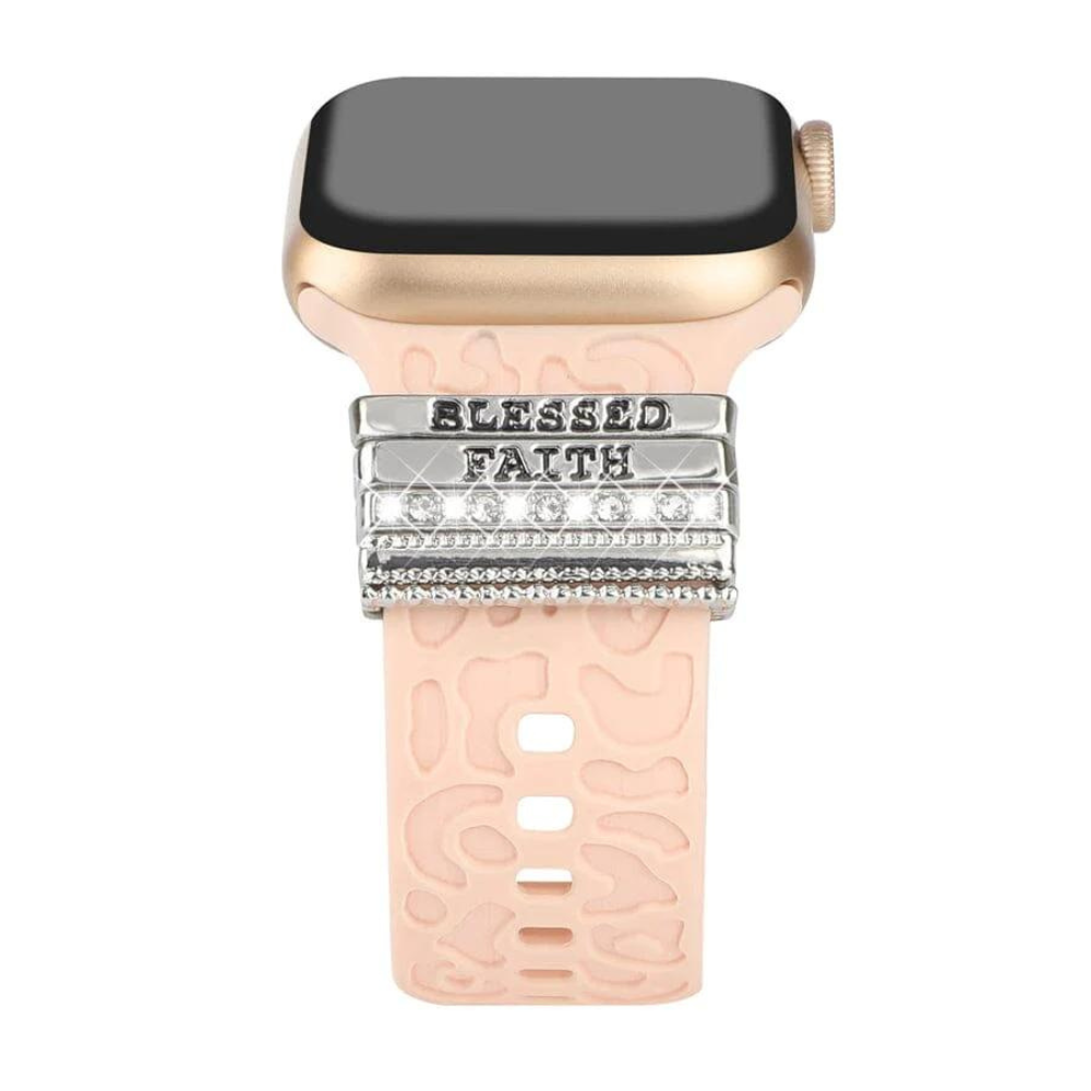 VIMEDA | Watch Band Charms™