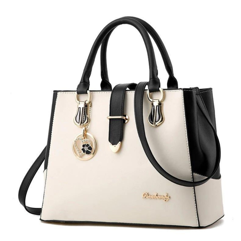 VIMEDA | Lady's Fashion Bag™
