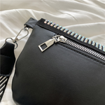 VIMEDA | Sparkling Waist Bag™