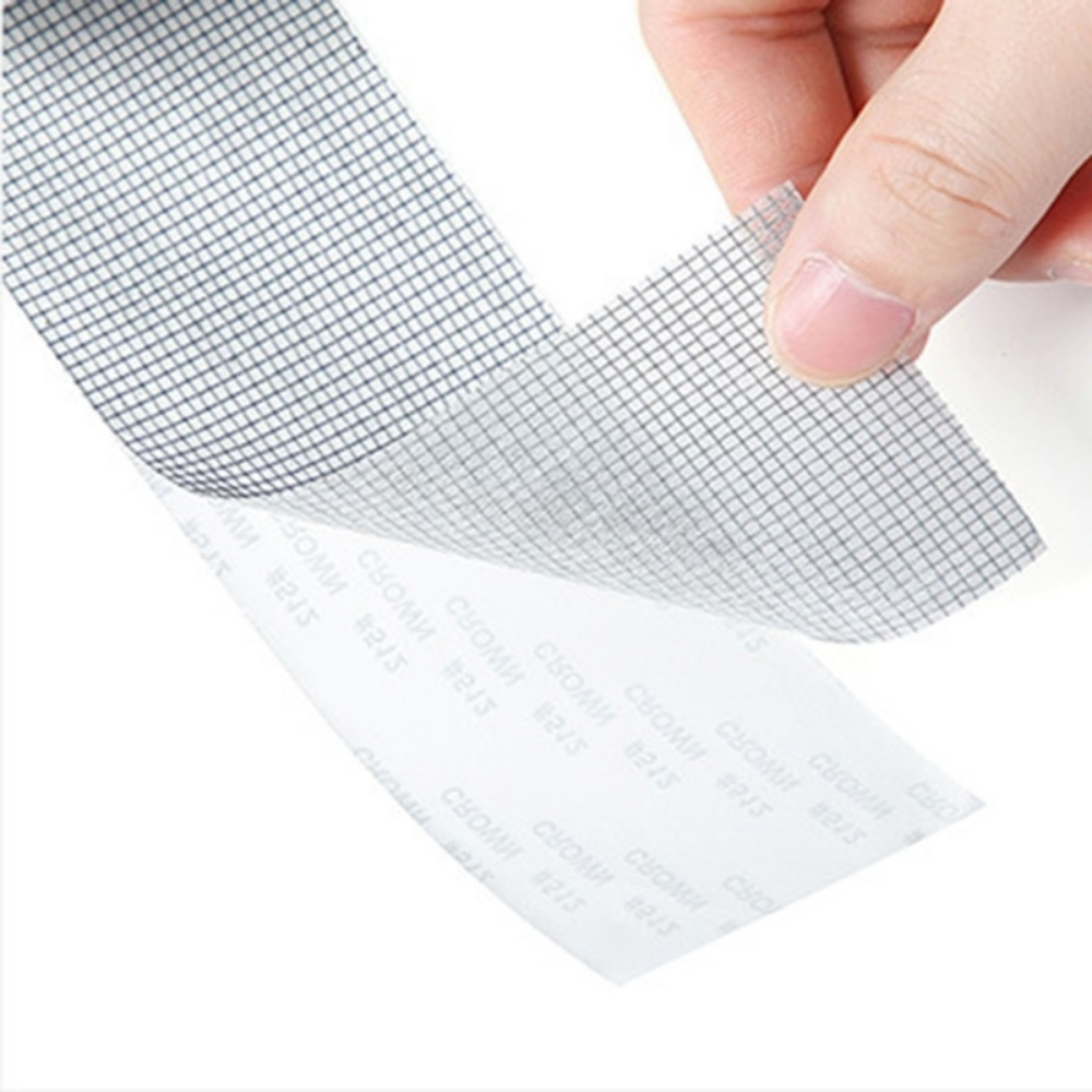 VIMEDA | Window Screen Patch™ (1+1 GRATIS)