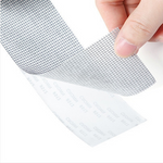 VIMEDA | Window Screen Patch™ (1+1 GRATIS)