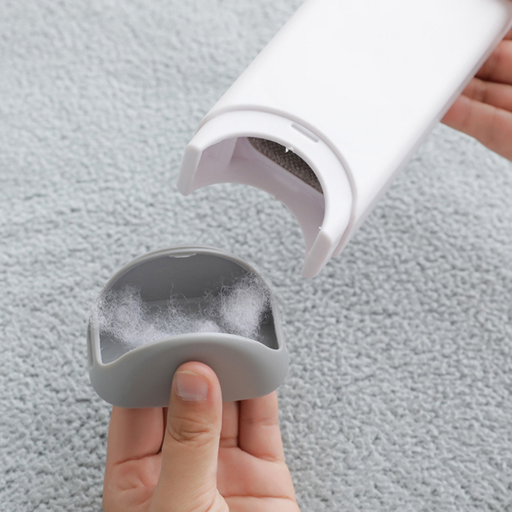 VIMEDA | Reusable Lint Remover™