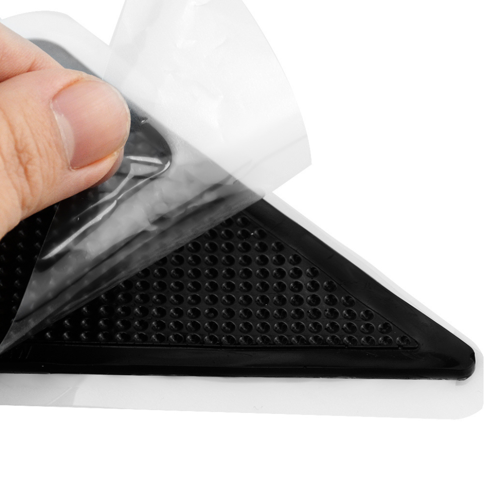 VIMEDA | Rug Gripper Pads™  (4+4 GRATIS)
