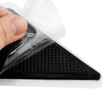 VIMEDA | Rug Gripper Pads™  (4+4 GRATIS)