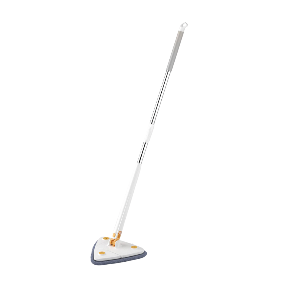 VIMEDA | 360° Triangle Mop™