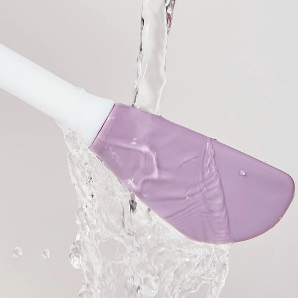 VIMEDA | Face Mask Brush™ (1+1 GRATIS)