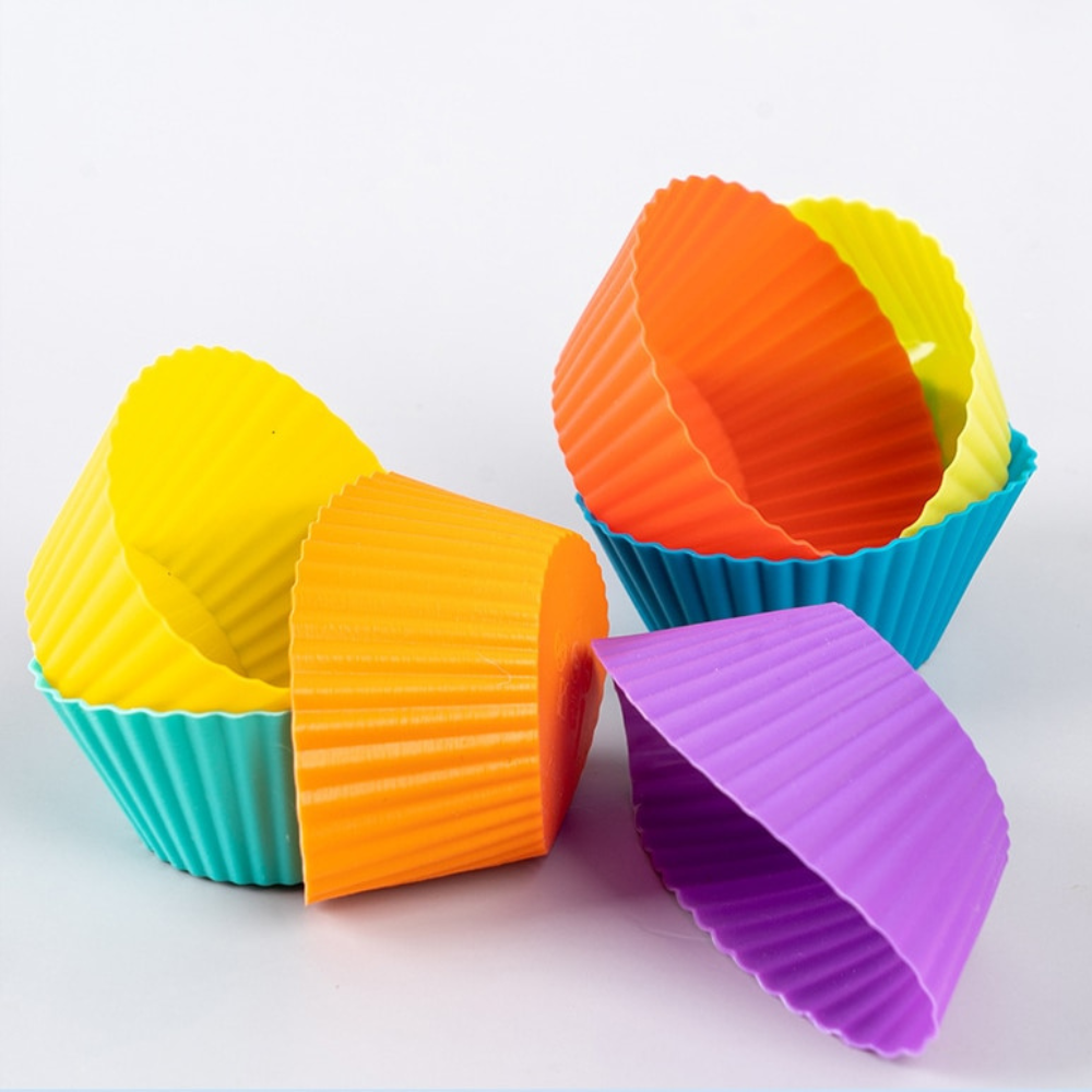 VIMEDA | Colorful Maths Board™