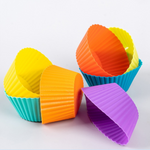 VIMEDA | Colorful Maths Board™
