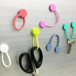 VIMEDA | Magnetic Cable Organizer™ (6+6 GRATIS)