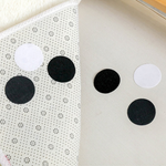 VIMEDA | Self-Adhesive Dots™  (15+15 GRATIS)