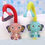 VIMEDA | Elephant Shower Head™
