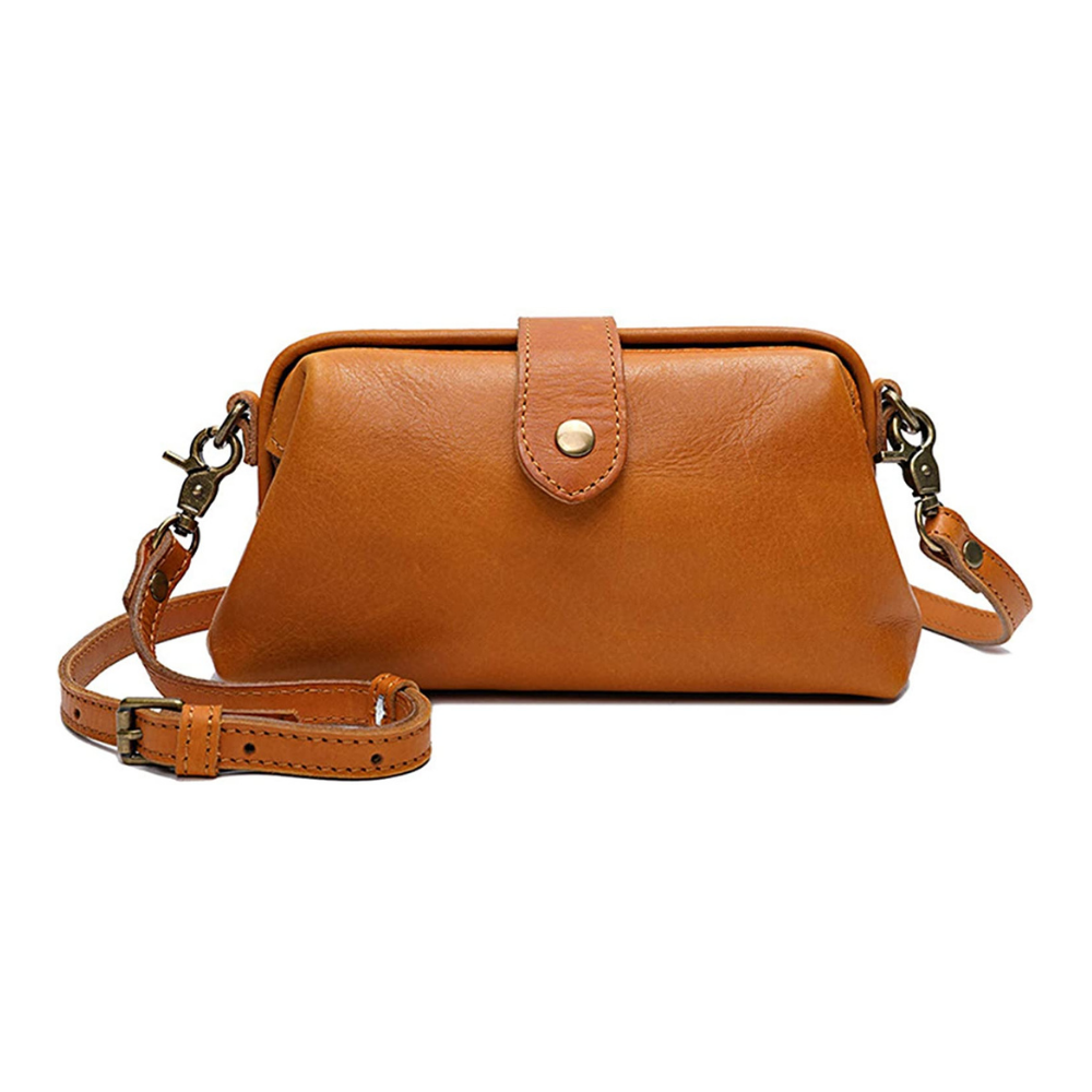 VIMEDA | Retro Fashion Bag™