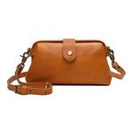 VIMEDA | Retro Fashion Bag™